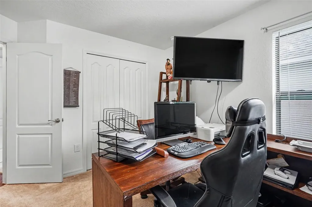 8260 Campbell Crossing Way Lakeland FL 33810