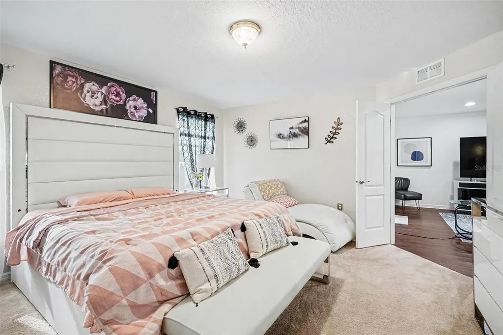 8260 Campbell Crossing Way Lakeland FL 33810