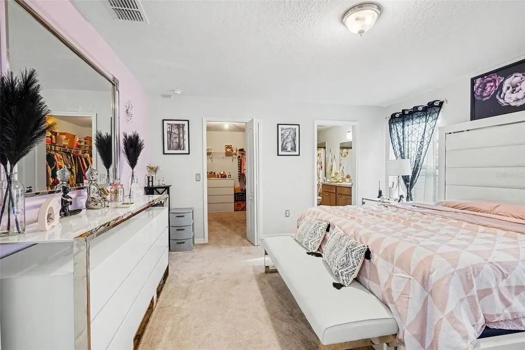 8260 Campbell Crossing Way Lakeland FL 33810