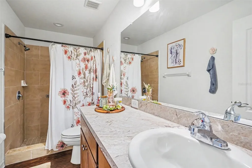 8260 Campbell Crossing Way Lakeland FL 33810