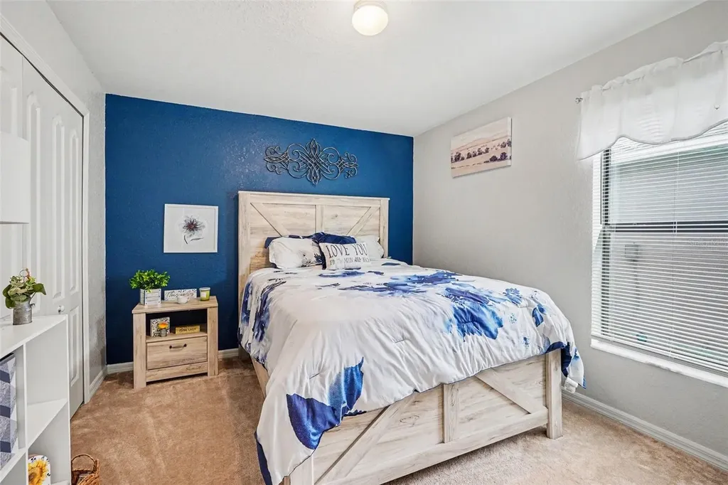 8260 Campbell Crossing Way Lakeland FL 33810