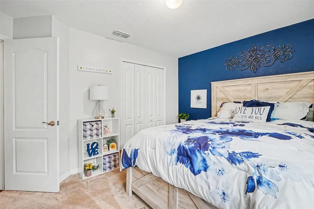 8260 Campbell Crossing Way Lakeland FL 33810