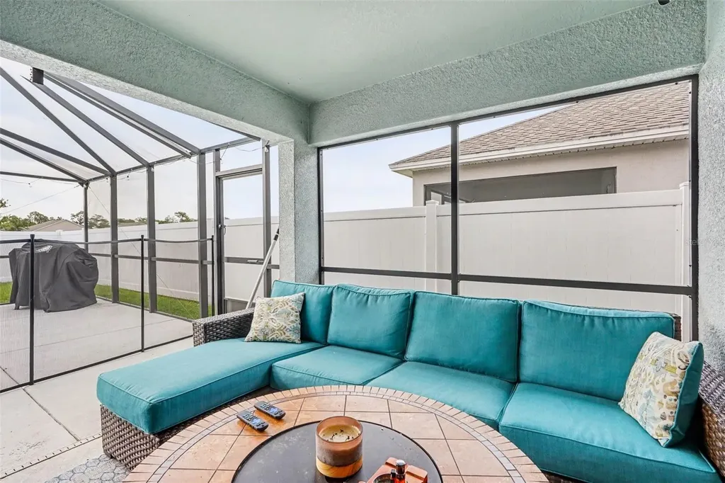 8260 Campbell Crossing Way Lakeland FL 33810