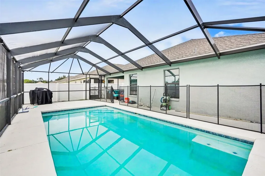 8260 Campbell Crossing Way Lakeland FL 33810