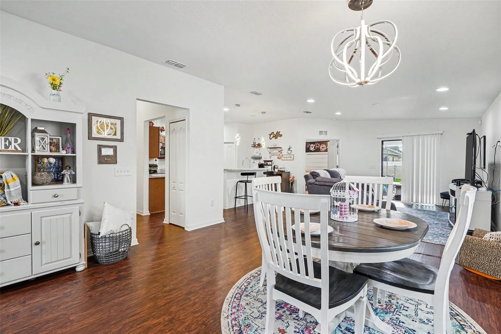 8260 Campbell Crossing Way Lakeland FL 33810