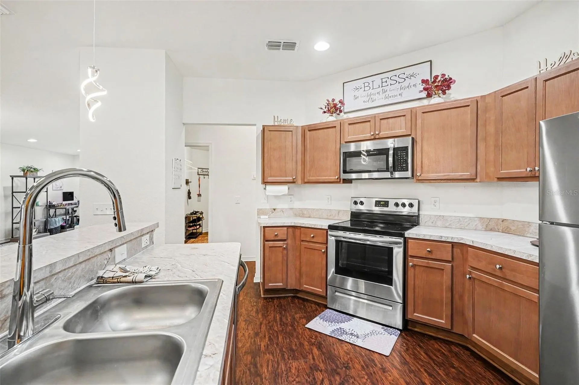 8260 Campbell Crossing Way Lakeland FL 33810