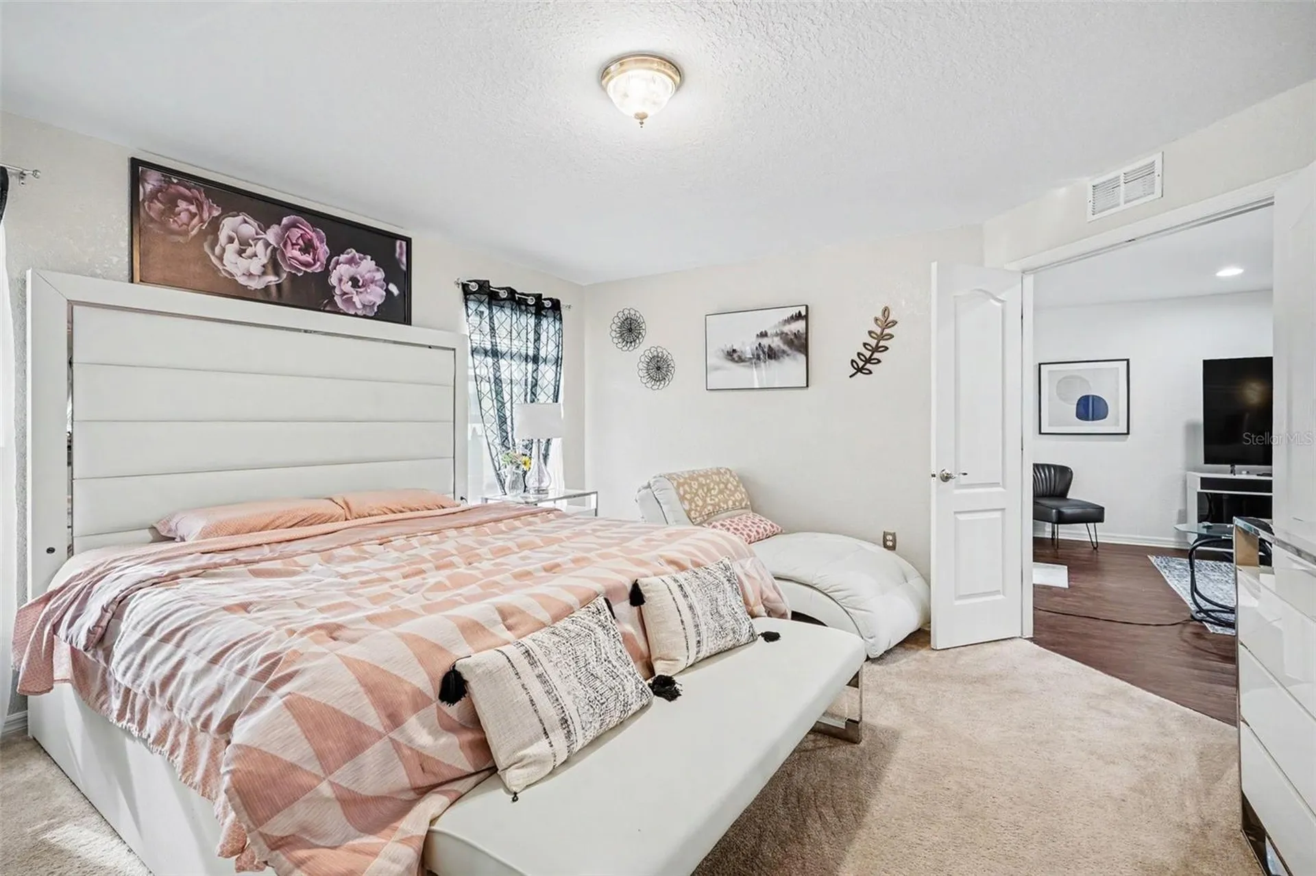 8260 Campbell Crossing Way Lakeland FL 33810