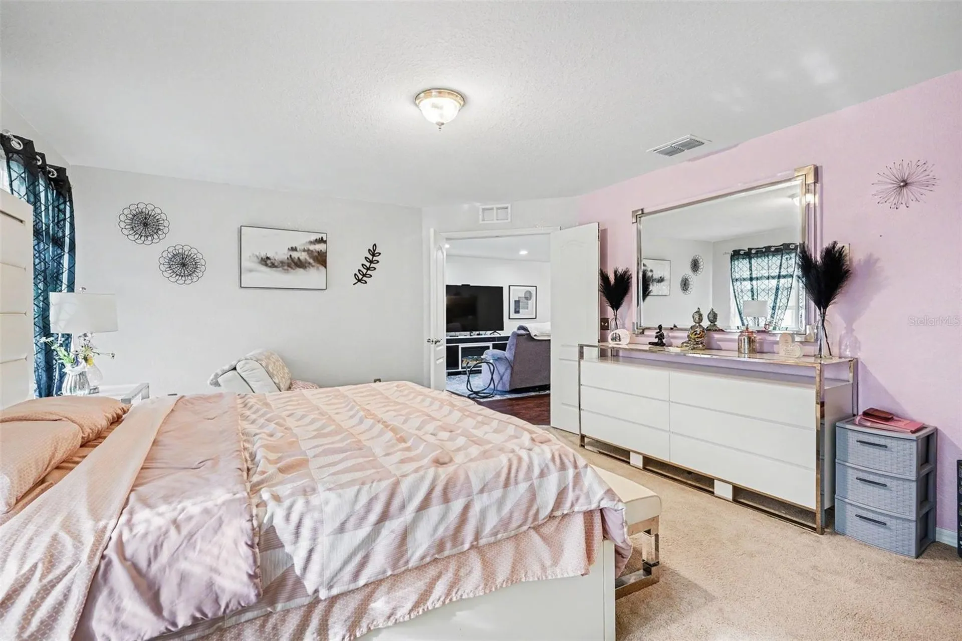 8260 Campbell Crossing Way Lakeland FL 33810