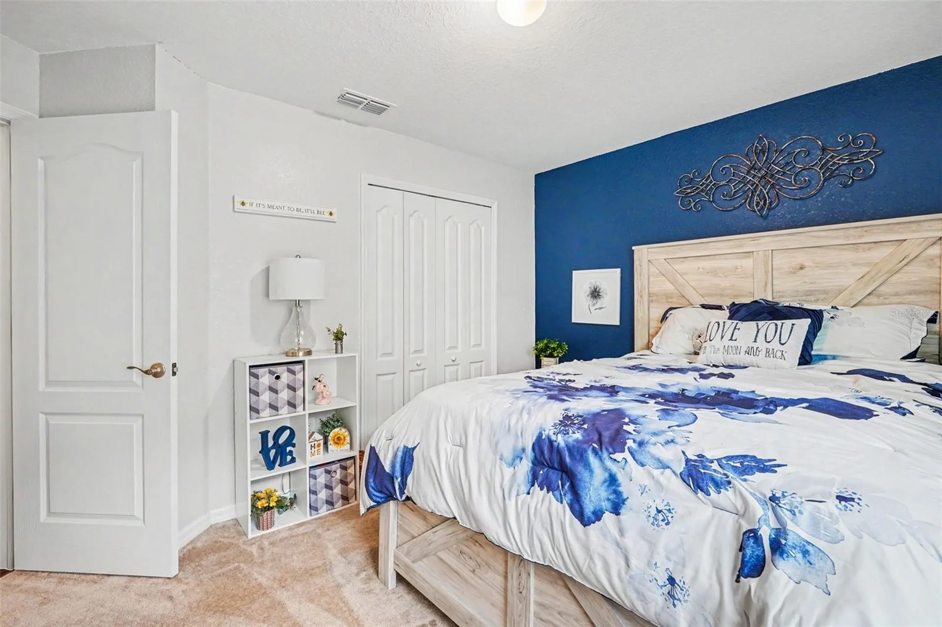 8260 Campbell Crossing Way Lakeland FL 33810