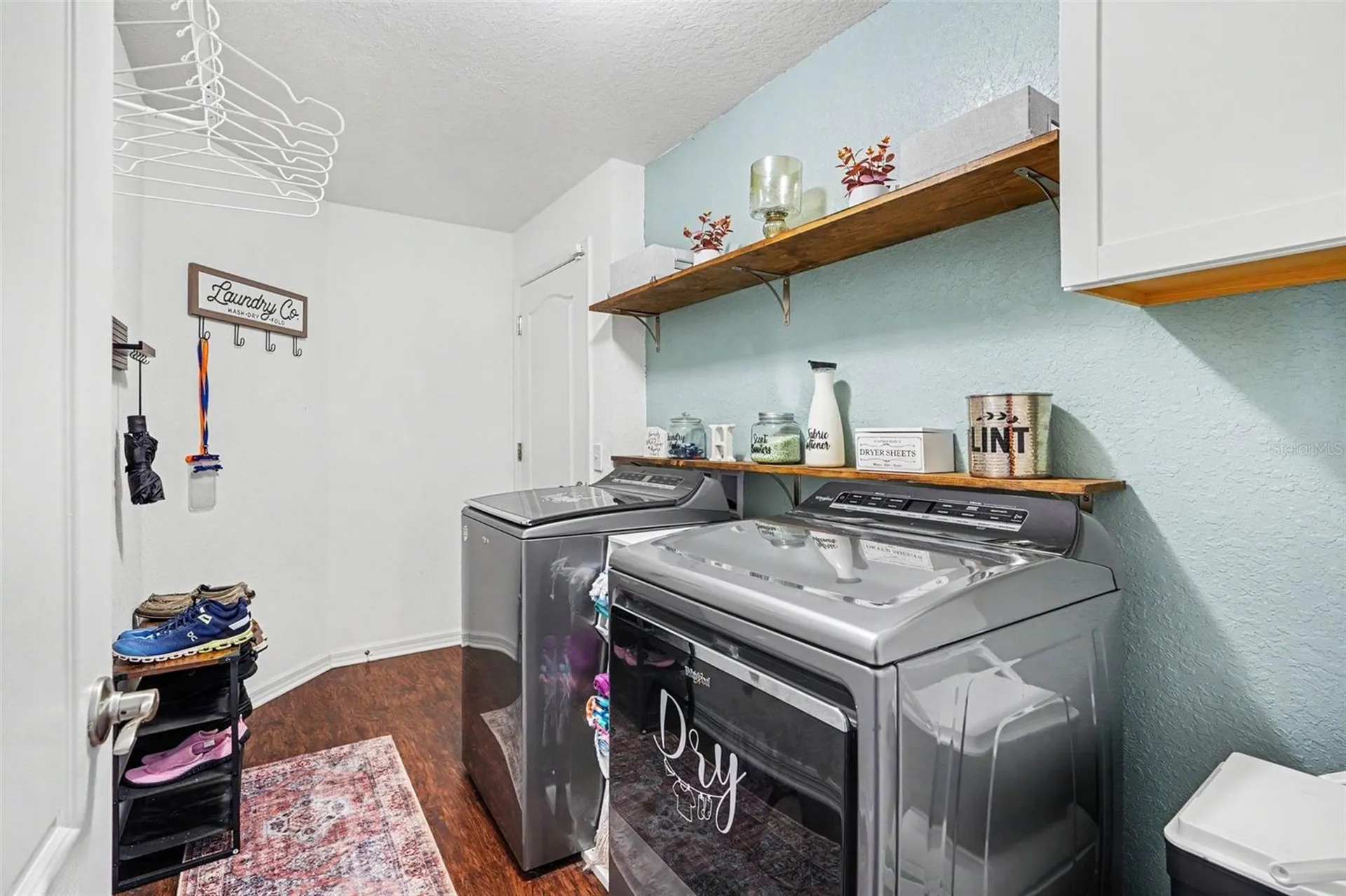8260 Campbell Crossing Way Lakeland FL 33810