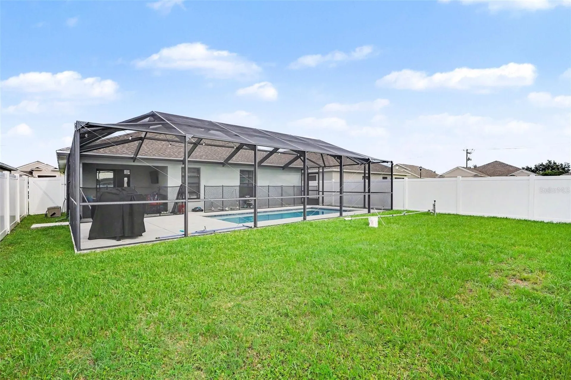 8260 Campbell Crossing Way Lakeland FL 33810
