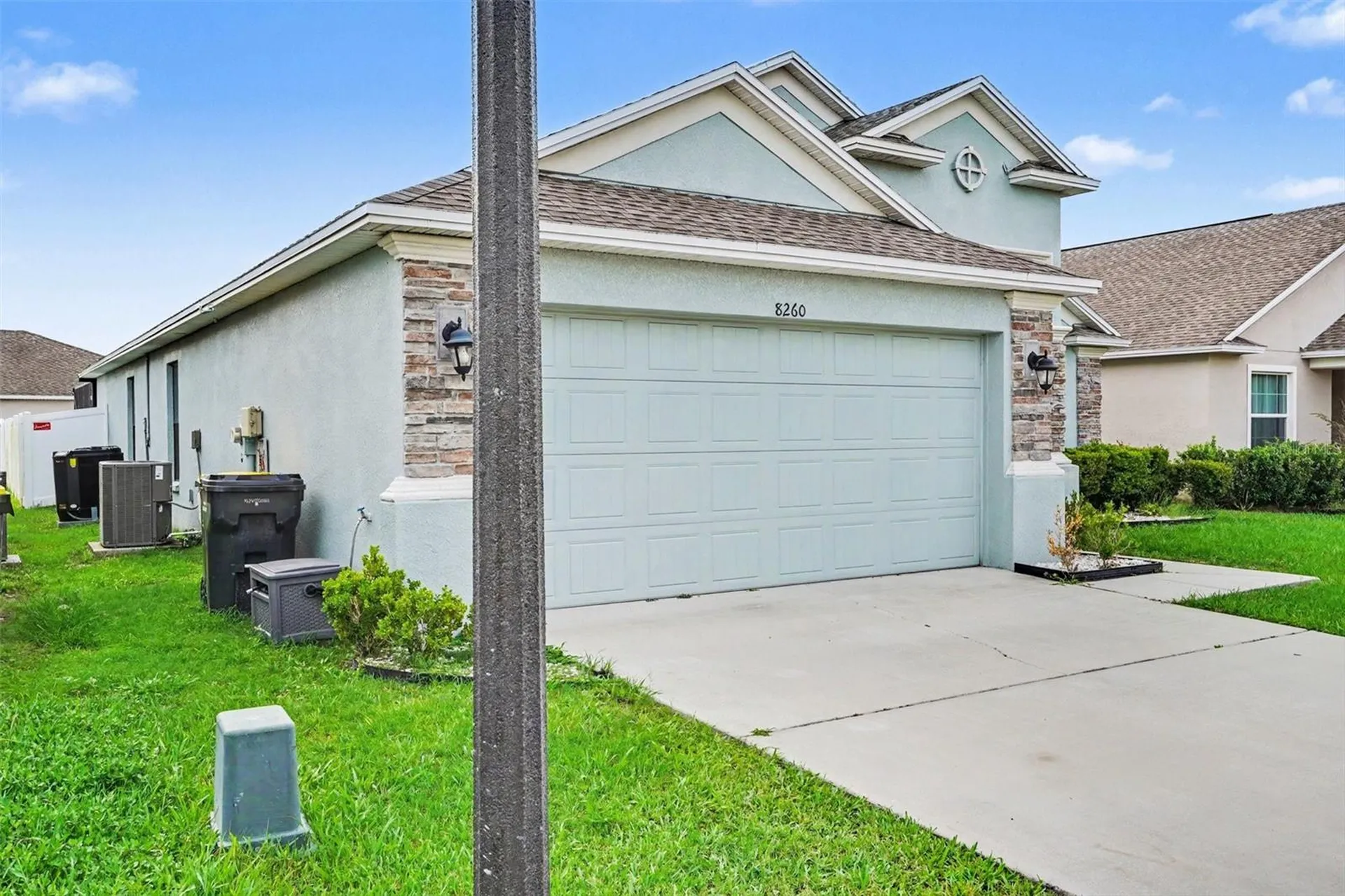 8260 Campbell Crossing Way Lakeland FL 33810