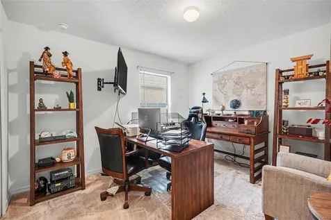 8260 Campbell Crossing Way Lakeland FL 33810