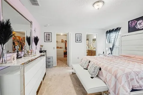 8260 Campbell Crossing Way Lakeland FL 33810