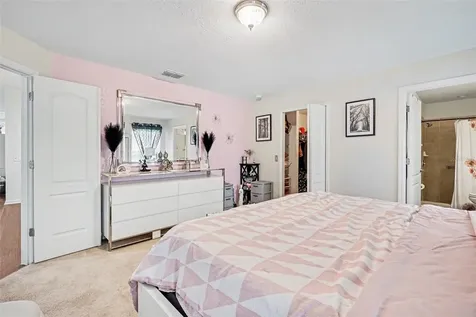 8260 Campbell Crossing Way Lakeland FL 33810