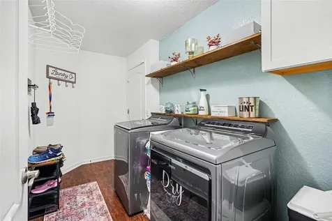 8260 Campbell Crossing Way Lakeland FL 33810