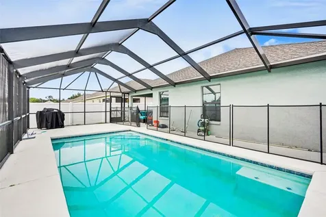 8260 Campbell Crossing Way Lakeland FL 33810