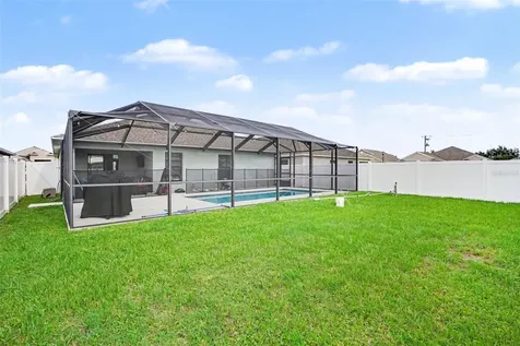8260 Campbell Crossing Way Lakeland FL 33810