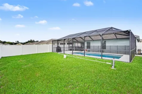 8260 Campbell Crossing Way Lakeland FL 33810