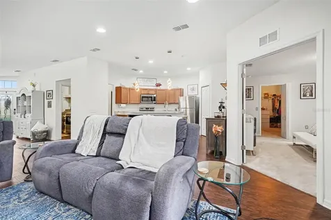 8260 Campbell Crossing Way Lakeland FL 33810