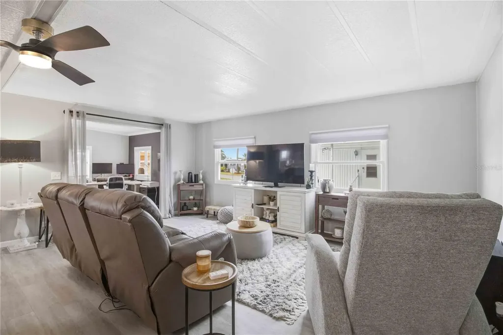 5316 Chateau Lane Bradenton FL 34207