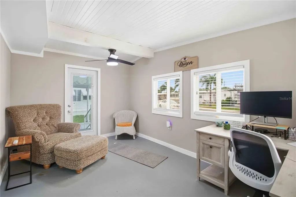 5316 Chateau Lane Bradenton FL 34207