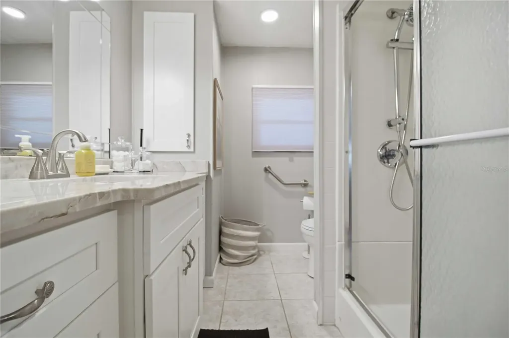 5316 Chateau Lane Bradenton FL 34207