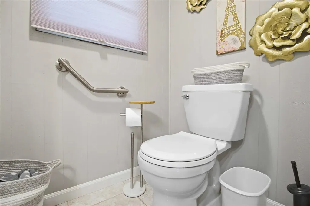 5316 Chateau Lane Bradenton FL 34207