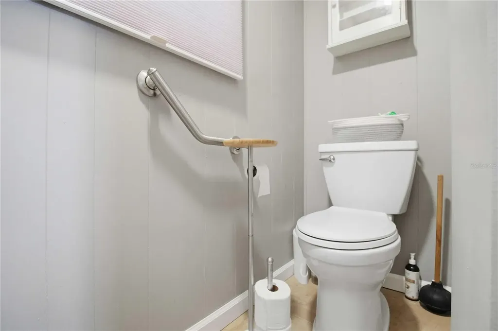5316 Chateau Lane Bradenton FL 34207