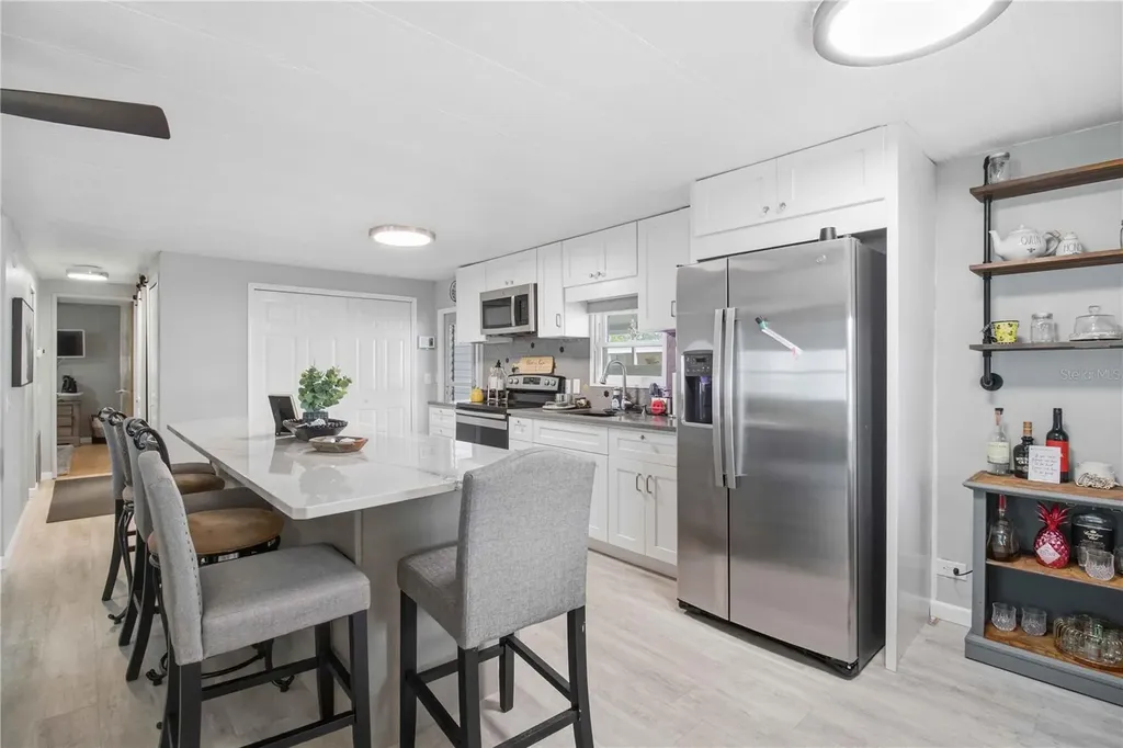 5316 Chateau Lane Bradenton FL 34207