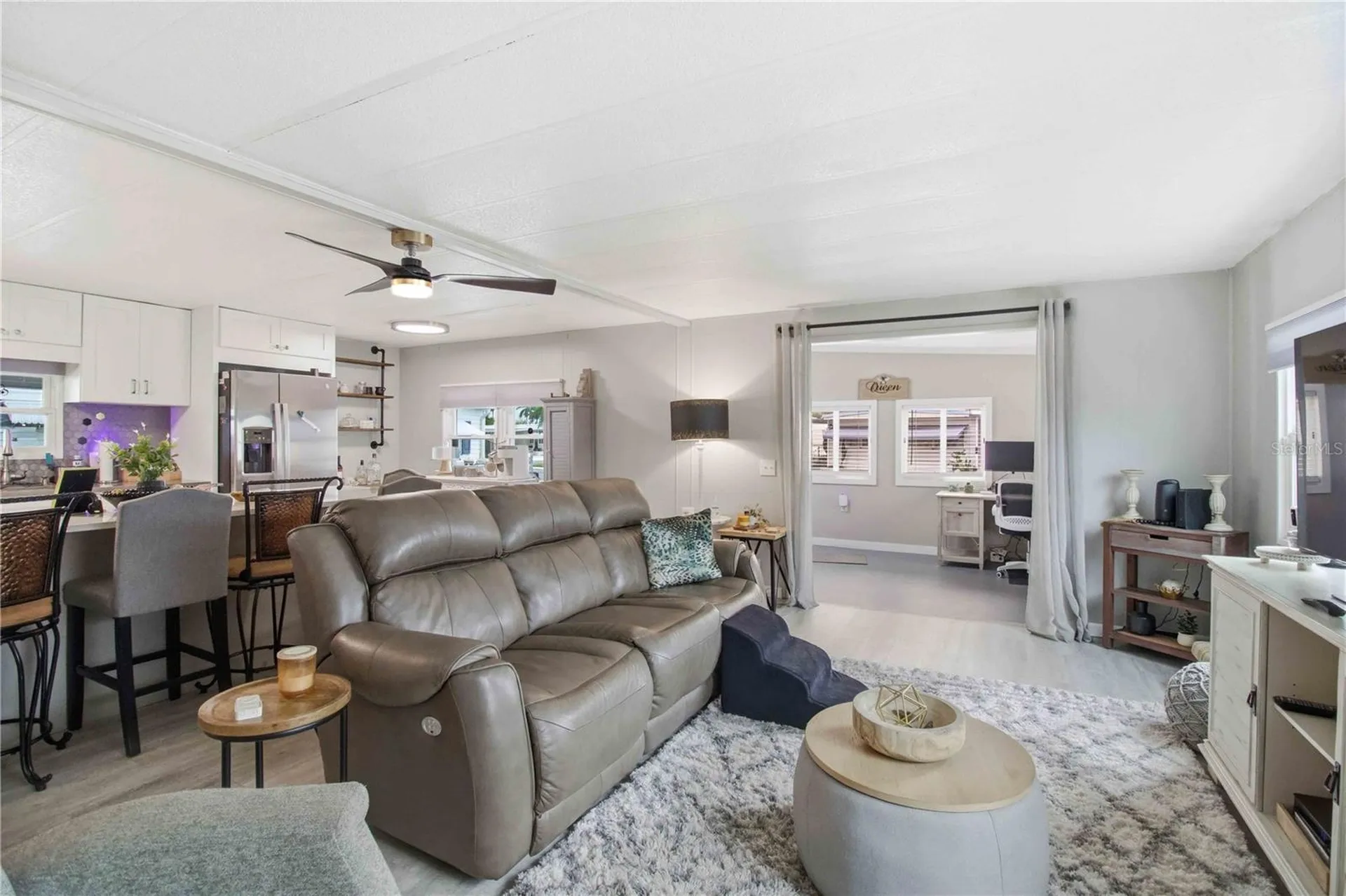5316 Chateau Lane Bradenton FL 34207
