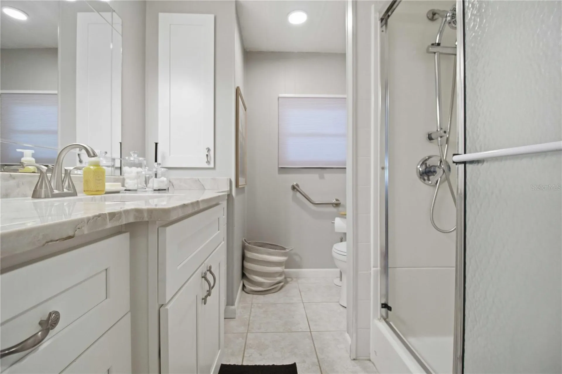 5316 Chateau Lane Bradenton FL 34207
