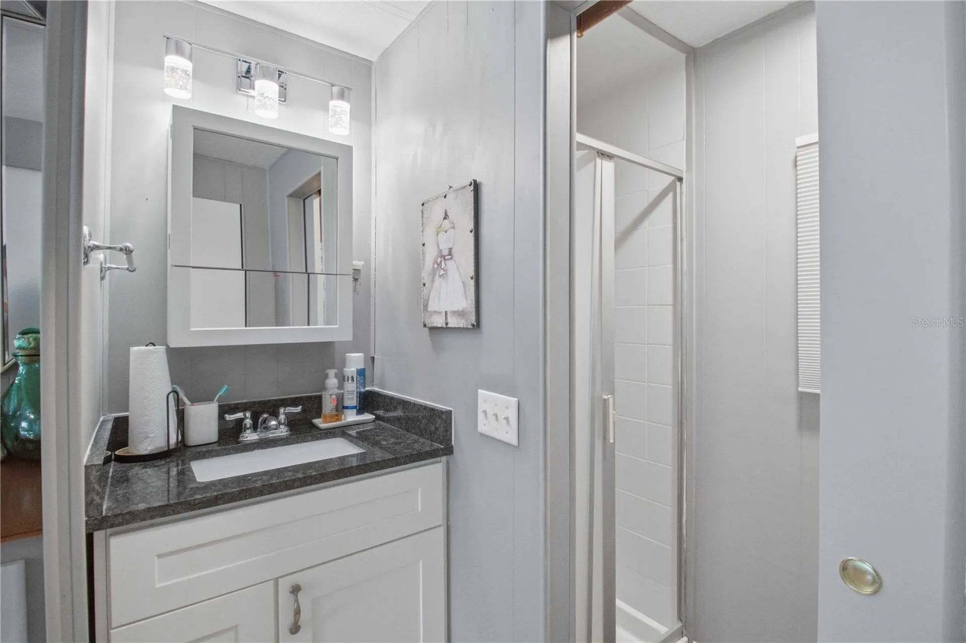 5316 Chateau Lane Bradenton FL 34207