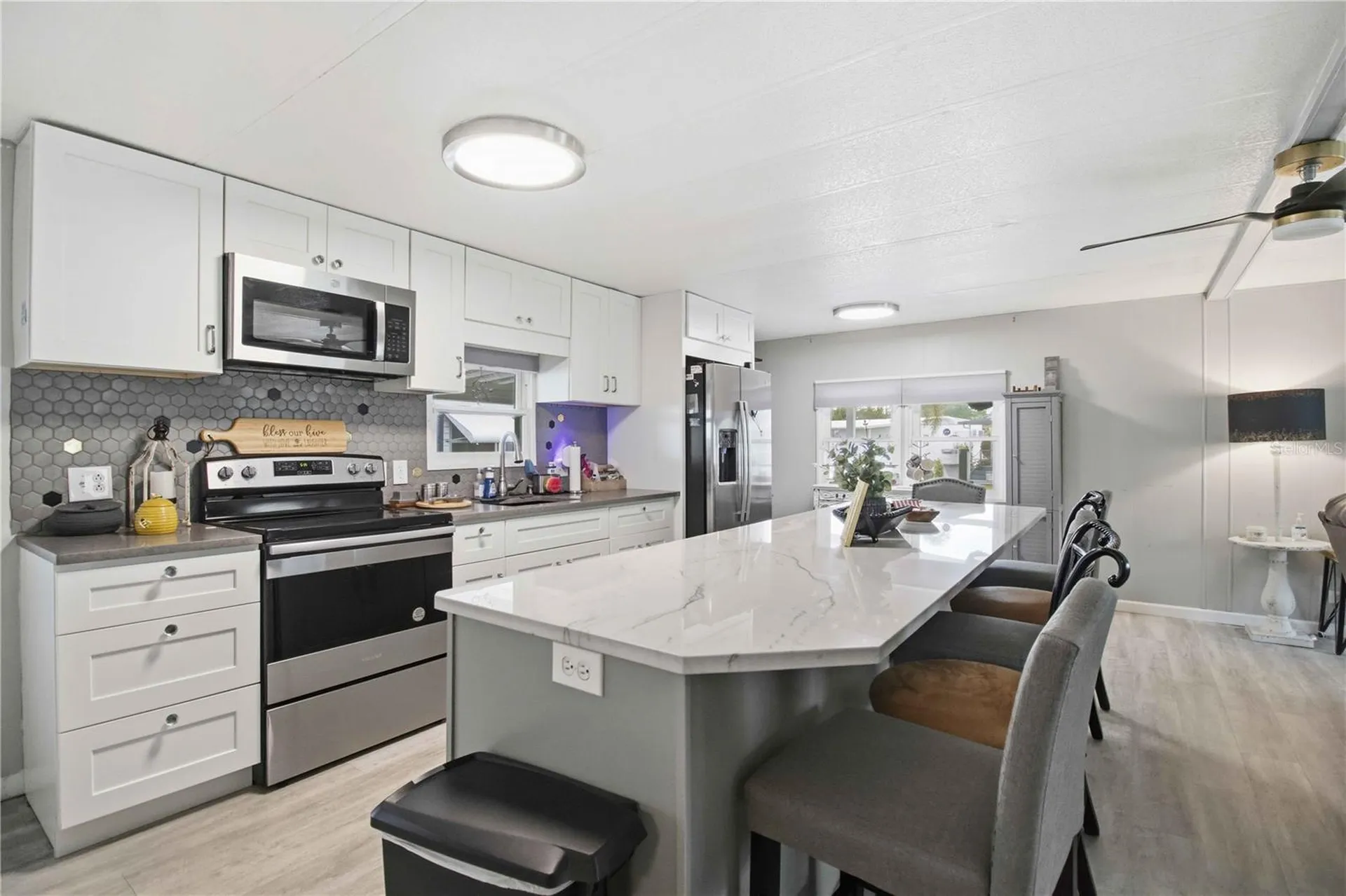 5316 Chateau Lane Bradenton FL 34207