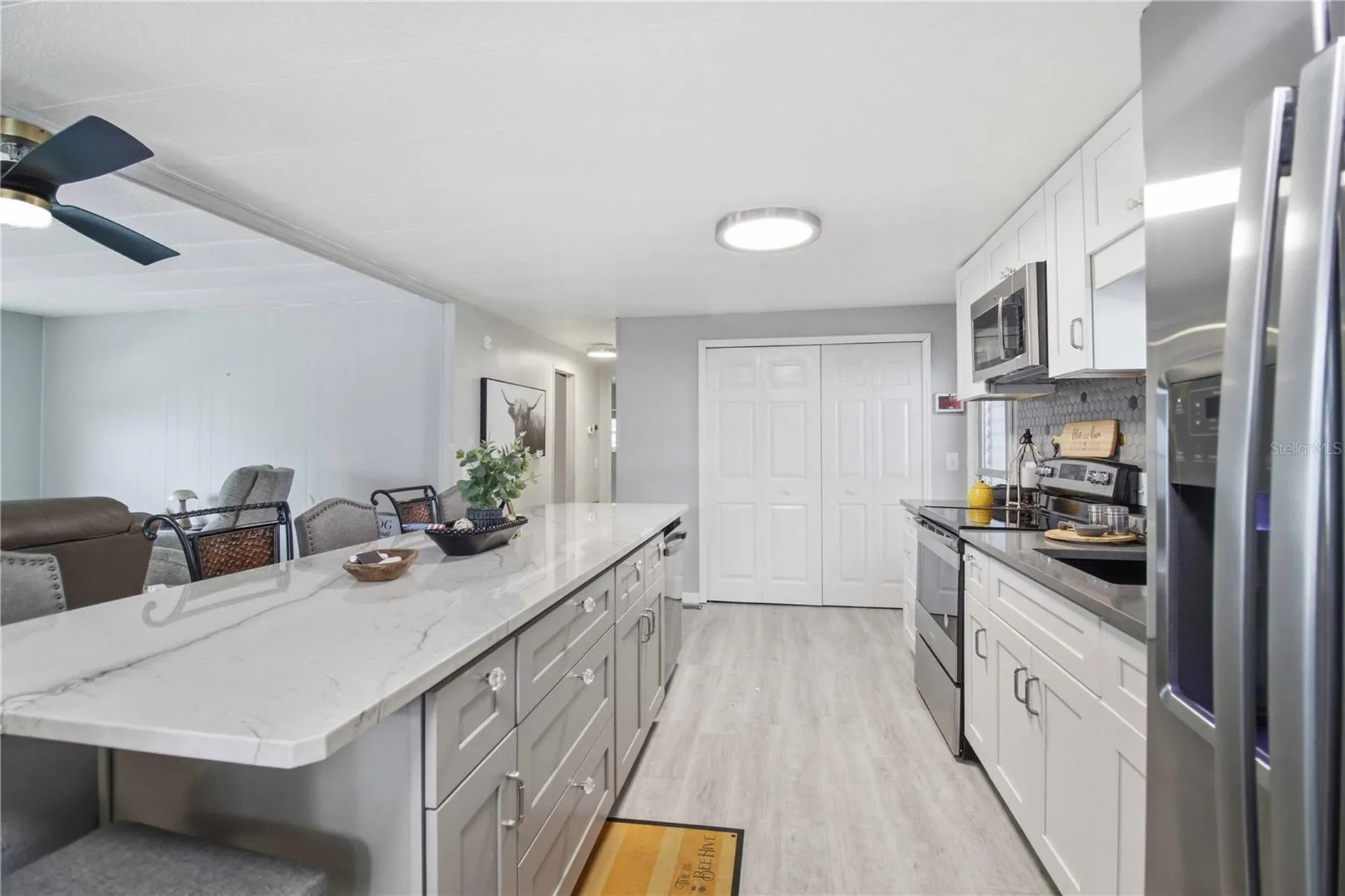 5316 Chateau Lane Bradenton FL 34207