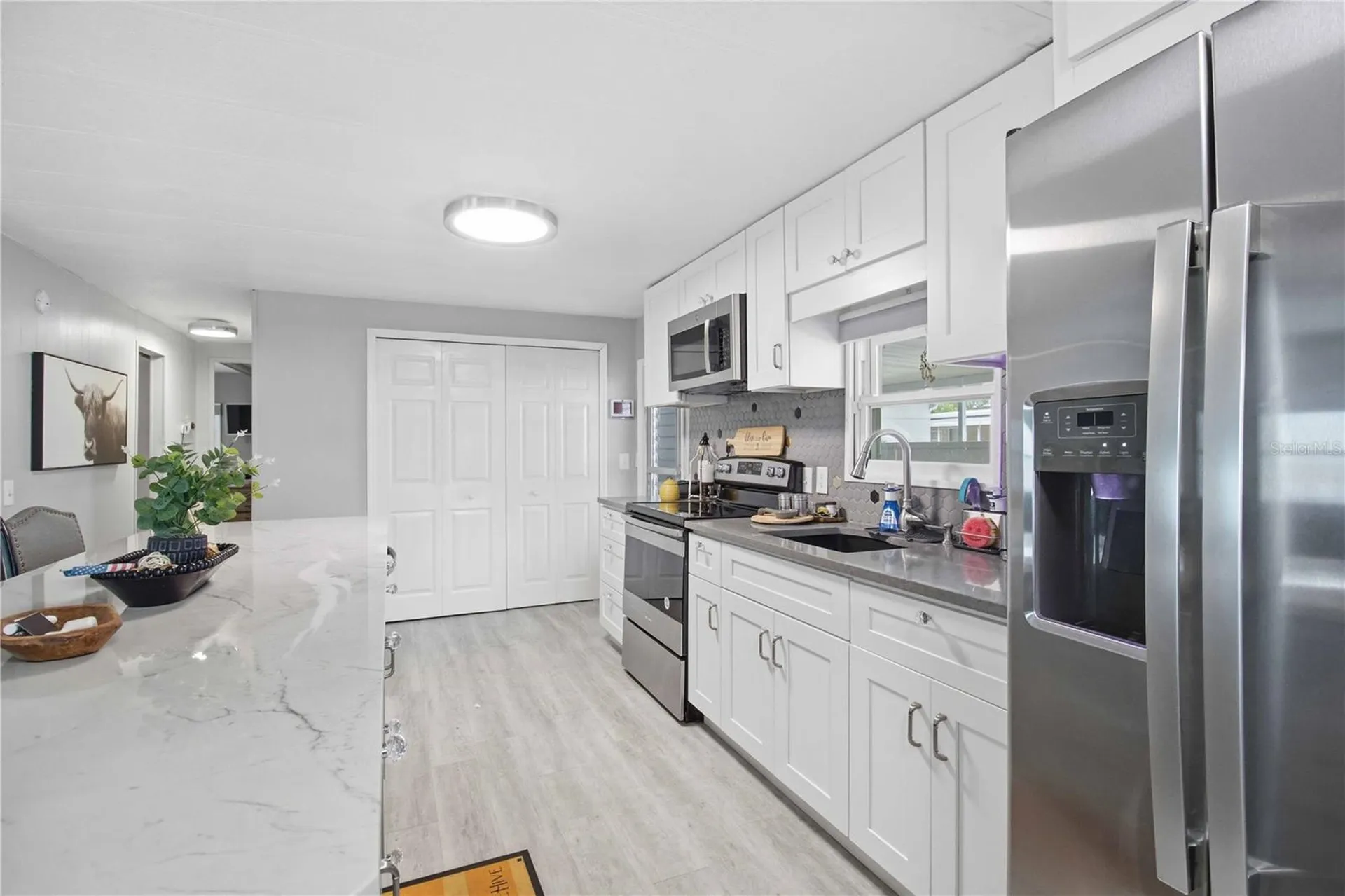5316 Chateau Lane Bradenton FL 34207