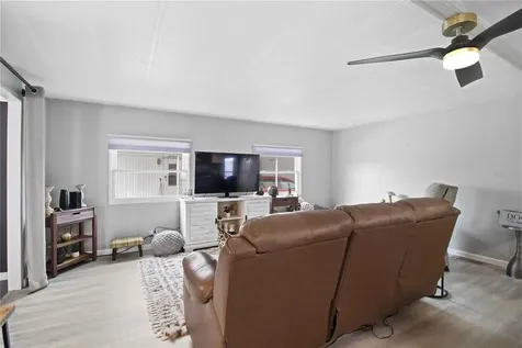 5316 Chateau Lane Bradenton FL 34207