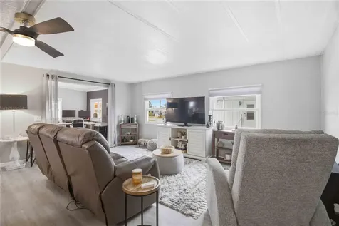 5316 Chateau Lane Bradenton FL 34207