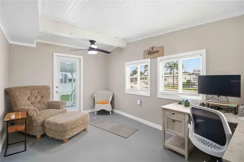 5316 Chateau Lane Bradenton FL 34207