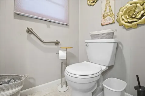 5316 Chateau Lane Bradenton FL 34207