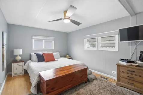 5316 Chateau Lane Bradenton FL 34207