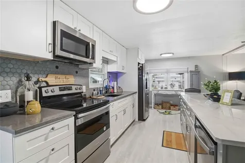 5316 Chateau Lane Bradenton FL 34207