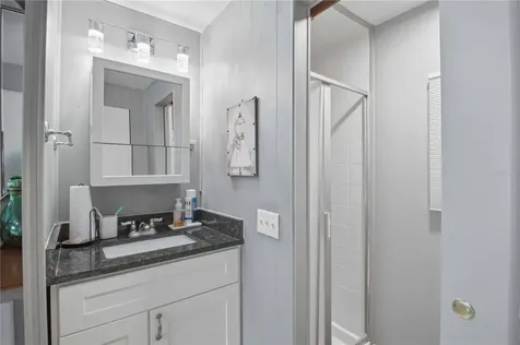 5316 Chateau Lane Bradenton FL 34207