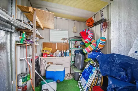5316 Chateau Lane Bradenton FL 34207