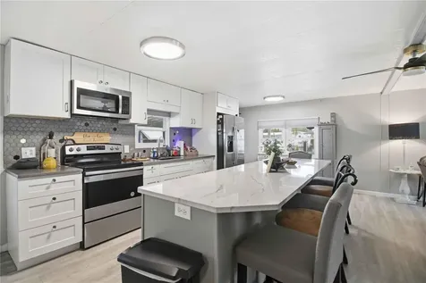 5316 Chateau Lane Bradenton FL 34207