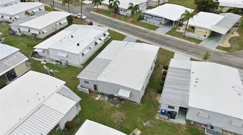5316 Chateau Lane Bradenton FL 34207