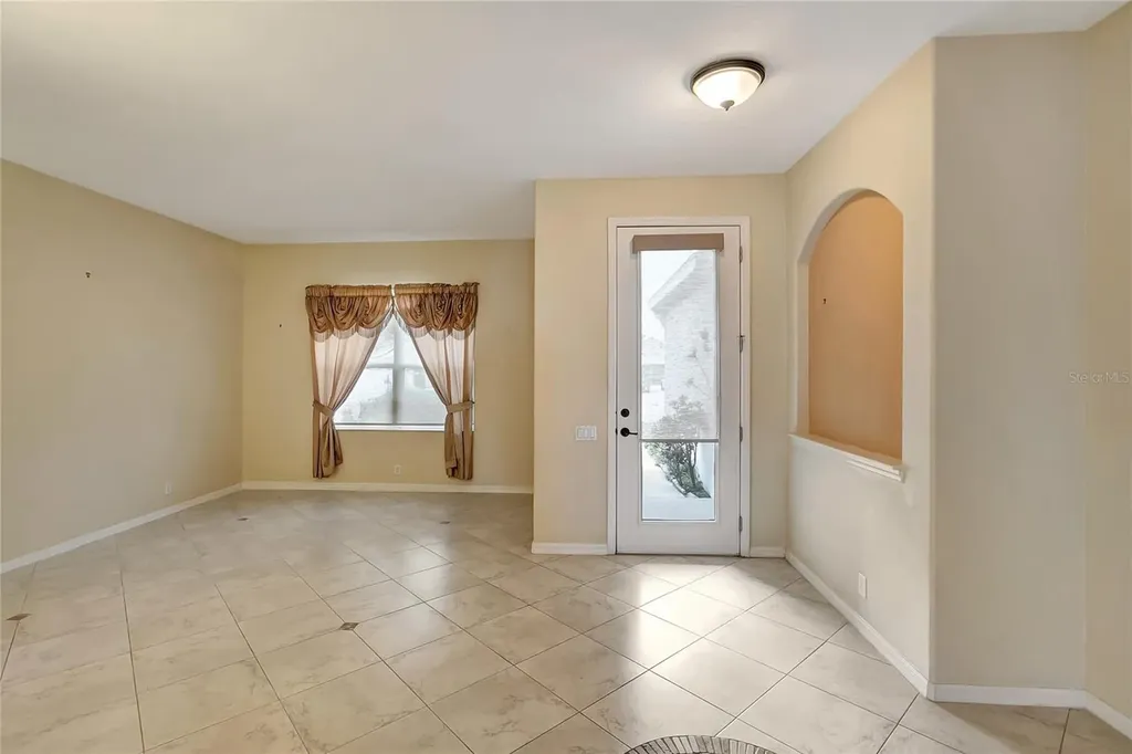 14551 Potterton Circle Hudson FL 34667