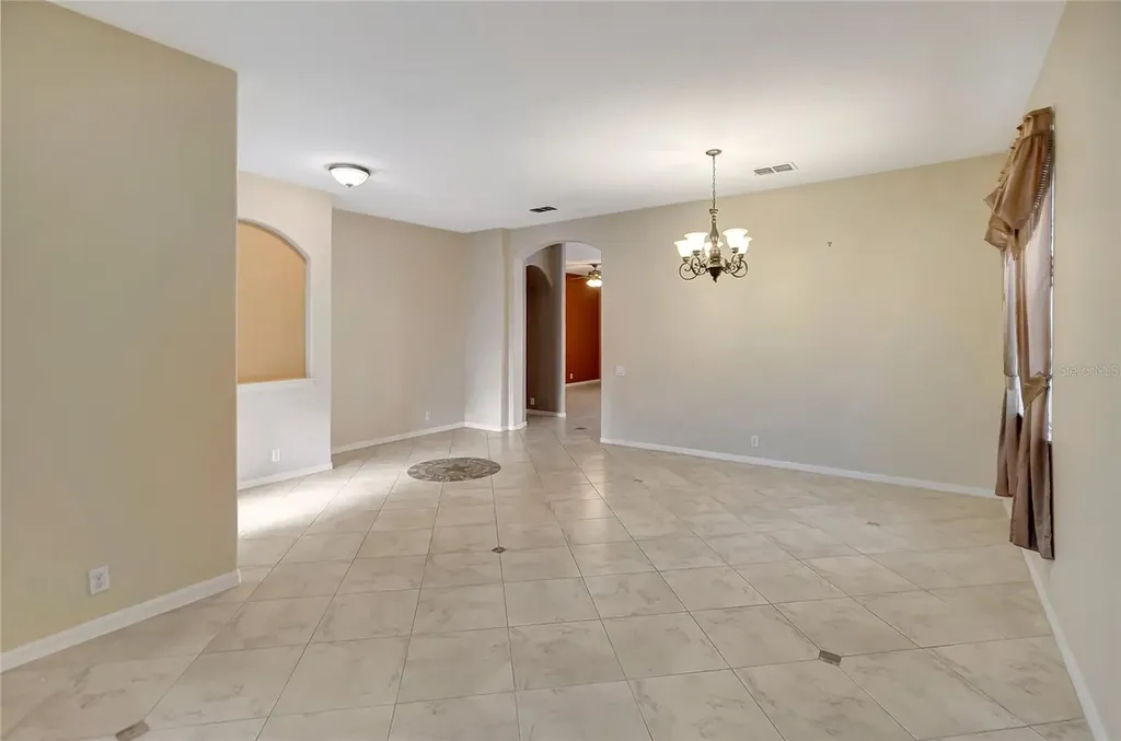14551 Potterton Circle Hudson FL 34667