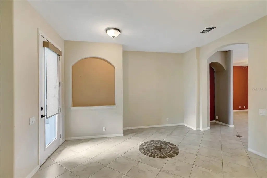 14551 Potterton Circle Hudson FL 34667