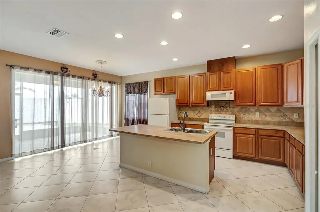 14551 Potterton Circle Hudson FL 34667